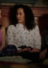 Charmed-Online-dot-nl_Charmed-1x01Pilot02043.jpg