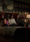 Charmed-Online-dot-nl_Charmed-1x01Pilot02052.jpg