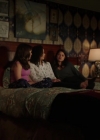 Charmed-Online-dot-nl_Charmed-1x01Pilot02053.jpg