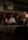Charmed-Online-dot-nl_Charmed-1x01Pilot02054.jpg