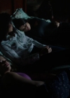 Charmed-Online-dot-nl_Charmed-1x01Pilot02061.jpg
