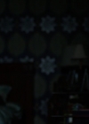 Charmed-Online-dot-nl_Charmed-1x01Pilot02067.jpg