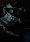 Charmed-Online-dot-nl_Charmed-1x01Pilot02070.jpg