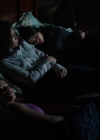Charmed-Online-dot-nl_Charmed-1x01Pilot02071.jpg