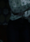 Charmed-Online-dot-nl_Charmed-1x01Pilot02073.jpg
