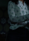 Charmed-Online-dot-nl_Charmed-1x01Pilot02074.jpg