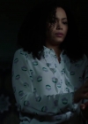 Charmed-Online-dot-nl_Charmed-1x01Pilot02076.jpg