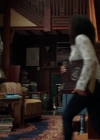 Charmed-Online-dot-nl_Charmed-1x01Pilot02081.jpg