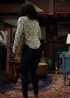 Charmed-Online-dot-nl_Charmed-1x01Pilot02082.jpg