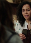 Charmed-Online-dot-nl_Charmed-1x01Pilot02087.jpg