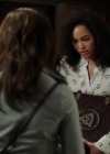 Charmed-Online-dot-nl_Charmed-1x01Pilot02097.jpg