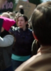 Charmed-Online-dot-nl_Charmed-1x01Pilot02136.jpg