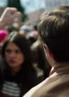 Charmed-Online-dot-nl_Charmed-1x01Pilot02137.jpg