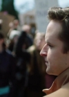 Charmed-Online-dot-nl_Charmed-1x01Pilot02139.jpg