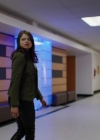 Charmed-Online-dot-nl_Charmed-1x01Pilot02143.jpg