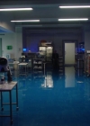 Charmed-Online-dot-nl_Charmed-1x01Pilot02150.jpg