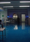 Charmed-Online-dot-nl_Charmed-1x01Pilot02151.jpg