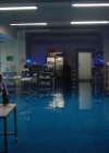 Charmed-Online-dot-nl_Charmed-1x01Pilot02152.jpg