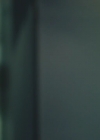 Charmed-Online-dot-nl_Charmed-1x01Pilot02153.jpg