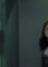 Charmed-Online-dot-nl_Charmed-1x01Pilot02154.jpg