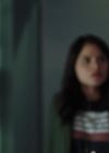 Charmed-Online-dot-nl_Charmed-1x01Pilot02155.jpg
