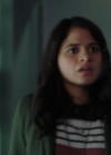 Charmed-Online-dot-nl_Charmed-1x01Pilot02156.jpg