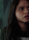 Charmed-Online-dot-nl_Charmed-1x01Pilot02158.jpg
