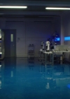Charmed-Online-dot-nl_Charmed-1x01Pilot02160.jpg