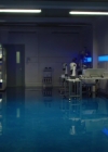 Charmed-Online-dot-nl_Charmed-1x01Pilot02161.jpg