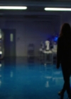 Charmed-Online-dot-nl_Charmed-1x01Pilot02162.jpg