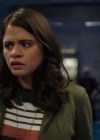 Charmed-Online-dot-nl_Charmed-1x01Pilot02166.jpg