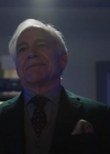 Charmed-Online-dot-nl_Charmed-1x01Pilot02171.jpg