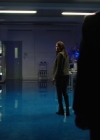 Charmed-Online-dot-nl_Charmed-1x01Pilot02173.jpg
