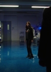 Charmed-Online-dot-nl_Charmed-1x01Pilot02174.jpg