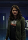 Charmed-Online-dot-nl_Charmed-1x01Pilot02175.jpg