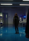 Charmed-Online-dot-nl_Charmed-1x01Pilot02181.jpg
