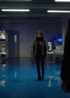 Charmed-Online-dot-nl_Charmed-1x01Pilot02182.jpg
