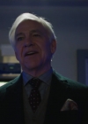 Charmed-Online-dot-nl_Charmed-1x01Pilot02184.jpg