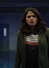 Charmed-Online-dot-nl_Charmed-1x01Pilot02185.jpg