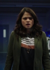Charmed-Online-dot-nl_Charmed-1x01Pilot02186.jpg
