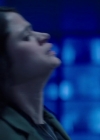Charmed-Online-dot-nl_Charmed-1x01Pilot02199.jpg