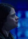 Charmed-Online-dot-nl_Charmed-1x01Pilot02200.jpg