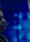 Charmed-Online-dot-nl_Charmed-1x01Pilot02202.jpg