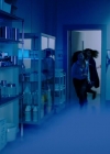 Charmed-Online-dot-nl_Charmed-1x01Pilot02205.jpg