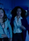 Charmed-Online-dot-nl_Charmed-1x01Pilot02207.jpg