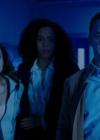 Charmed-Online-dot-nl_Charmed-1x01Pilot02212.jpg