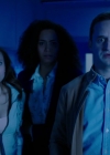 Charmed-Online-dot-nl_Charmed-1x01Pilot02213.jpg
