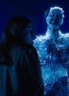 Charmed-Online-dot-nl_Charmed-1x01Pilot02216.jpg