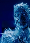 Charmed-Online-dot-nl_Charmed-1x01Pilot02224.jpg