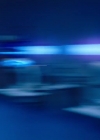 Charmed-Online-dot-nl_Charmed-1x01Pilot02226.jpg